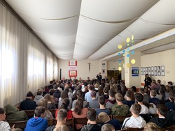 Klicken Sie hier für eine größere Ansicht