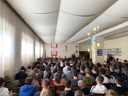 Klicken Sie hier für eine größere Ansicht