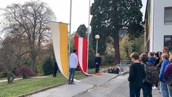 Klicken Sie hier für eine größere Ansicht