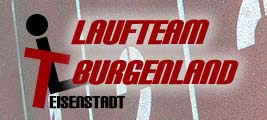 diverses/laufteam2.jpg diverses/laufteam2.jpg