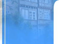 zurück