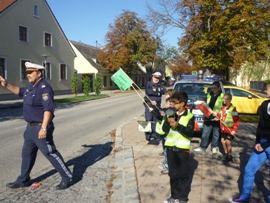 ApfelZitrone1_02.10.2012