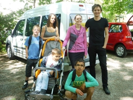 Bauernhof_15.05.2013
