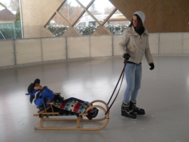 Eislaufen1_11.02.13