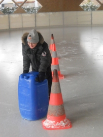 Eislaufen2_11.02.13