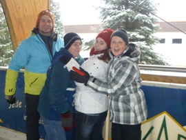 Eislaufen_08.01.2013