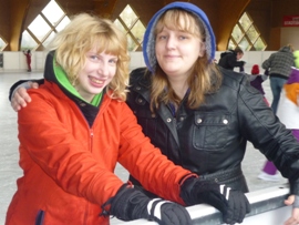 Eislaufen_13.11.2012