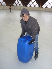 Eislaufen_18.12.12_2