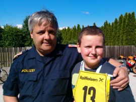 Fahrrad_12.06.2013