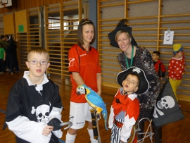 Fasching2013_12.02.2013
