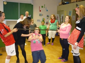 Fasching2013_2_12.02.2013 Fasching2013_2_12.02.2013