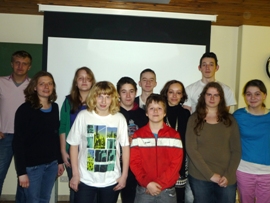 FragJimmy_10.04.2013