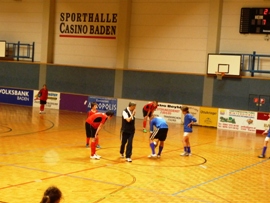 Fussballturnier_23.05.2013_1