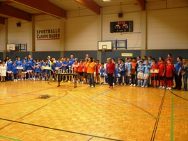 Fussballturnier_23.05.2013_2