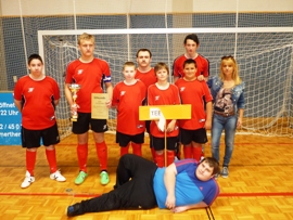 Fussballturnier_23.05.2013_3