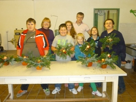 Gestecke_19.12.2012_2