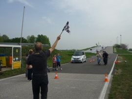 HalloAuto_30.04.2013_1
