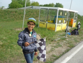 HalloAuto_30.04.2013_2