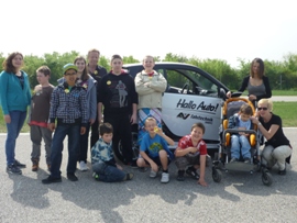 HalloAuto_30.04.2013_3