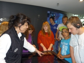 ImprojektLinz_14.06.2013_1