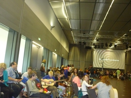 ImprojektLinz_14.06.2013_2