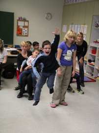 Improvisation2_27.11.2012