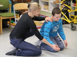 Improvisation3_27.11.2012