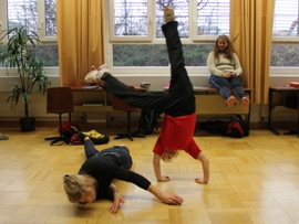 Improvisation4_27.11.2012