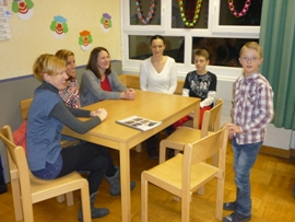 KEL_16.01.2013_2