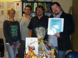 SCHILF_02.05.2013