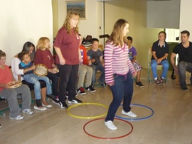 Schulfest_11.06.2013_1