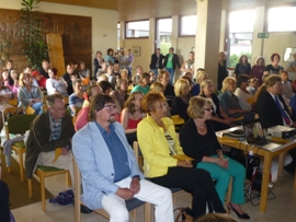 Schulfest_11.06.2013_2