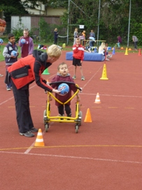 SpecialSportsDay1_27.09.2012