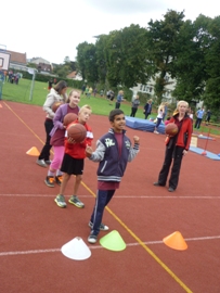 SpecialSportsDay2_27.09.2012