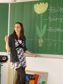 Studierende_03.04.2013_1