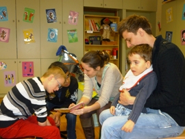 Studierende_03.04.2013_2