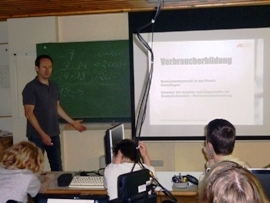 VortragAKNOE_15.05.2013_1