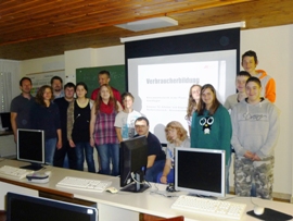 VortragAKNOE_15.05.2013_2