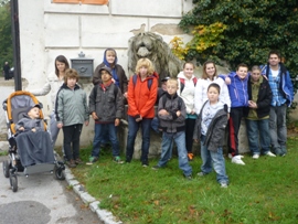 Wandertag_23.10.2012