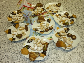 Weihnachtsbaeckerei_4.12.2012