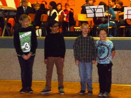 Weihnachtsfeier_15.12.2012_1