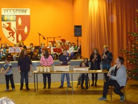 Weihnachtsfeier_15.12.2012_2 Weihnachtsfeier_15.12.2012_2