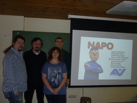 AUVA_13.01.2014