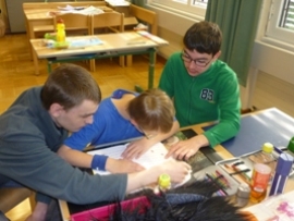 Andersentag1_02.04.2014