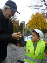 ApfelZitrone_11.10.2013_1