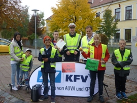 ApfelZitrone_11.10.2013_2