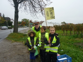 ApfelZitrone_11.10.2013_3