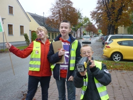 ApfelZitrone_11.10.2013_4