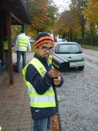ApfelZitrone_11.10.2013_5