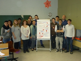 Bewerbungstraining_17.02.2014_1